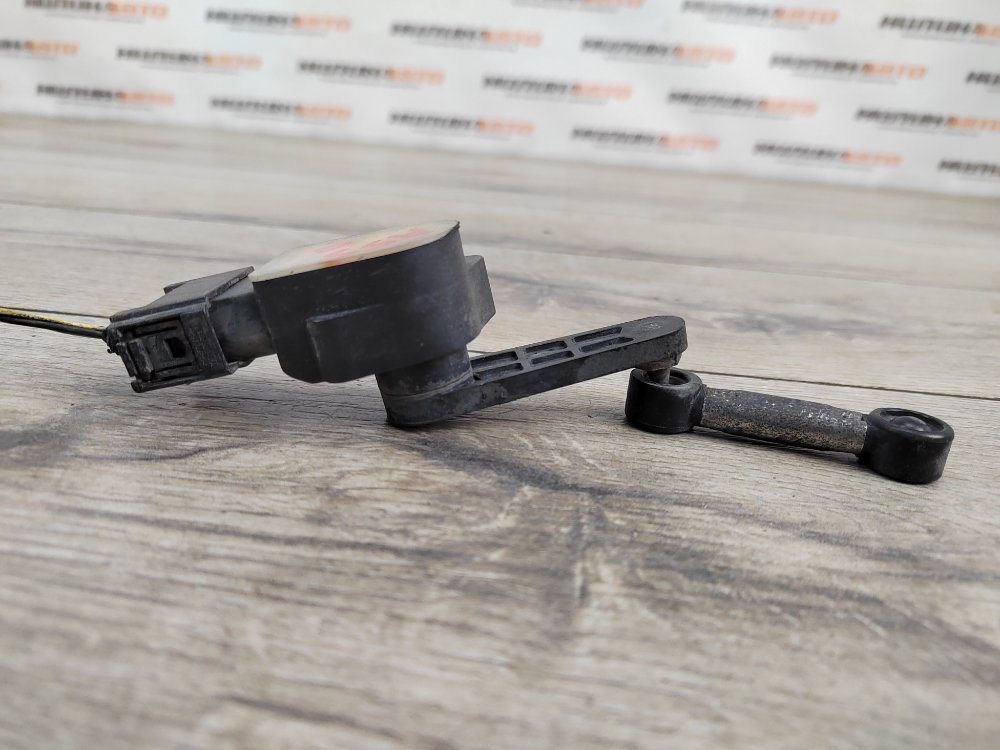 Датчик регулировки дорожного просвета, 9000 рублей, Москва