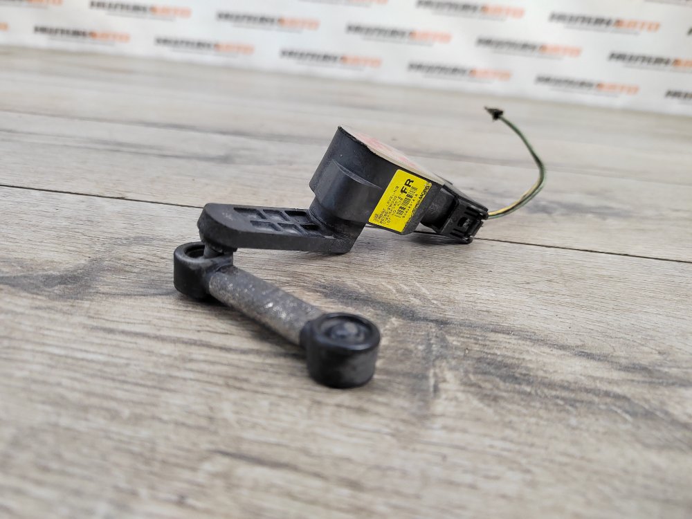 Датчик регулировки дорожного просвета, 9000 рублей, Москва