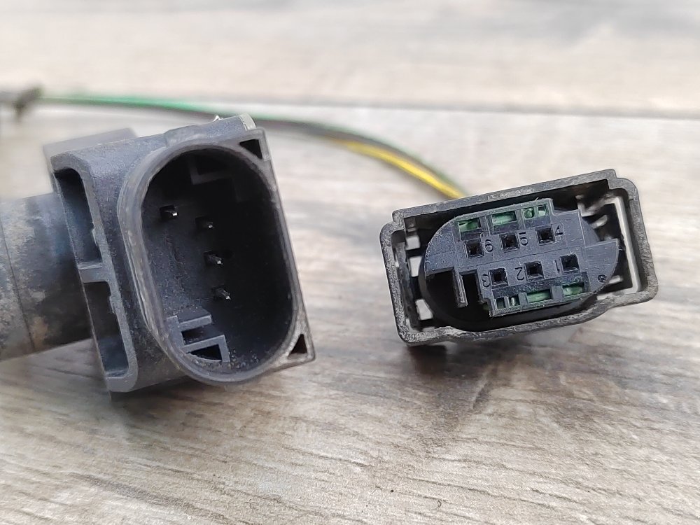 Датчик регулировки дорожного просвета, 9000 рублей, Москва