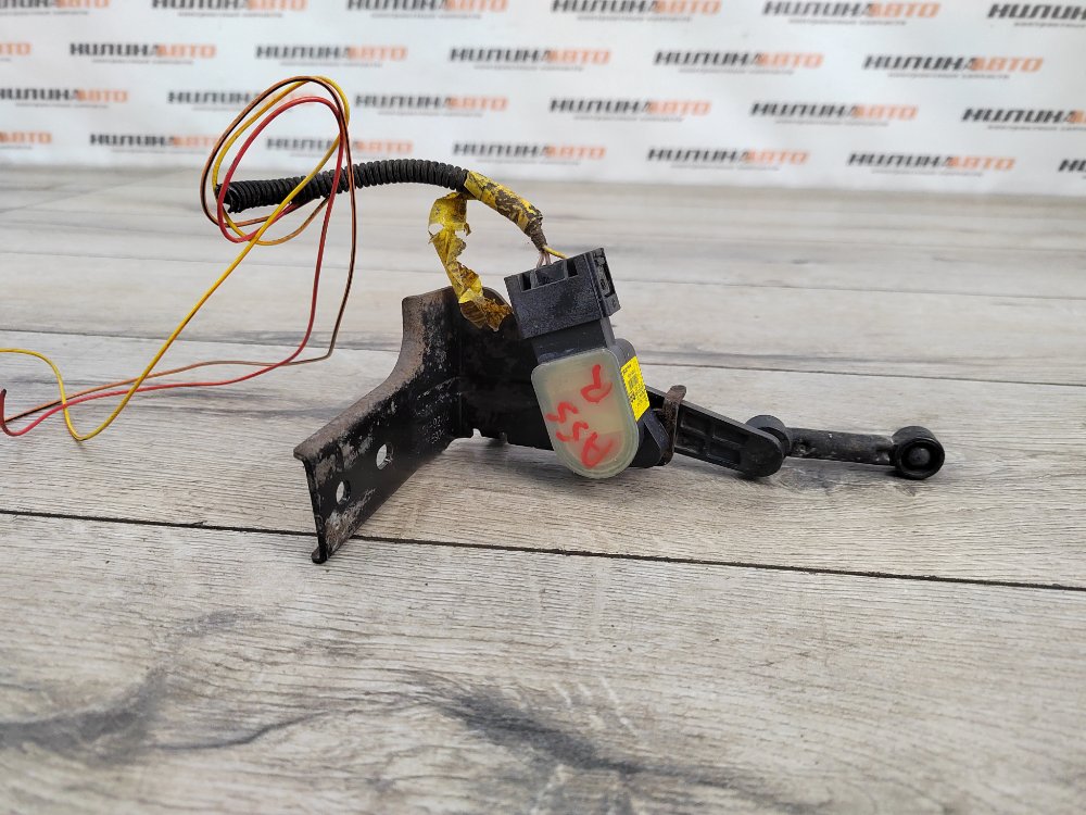 Датчик регулировки дорожного просвета, 9700 рублей, Москва