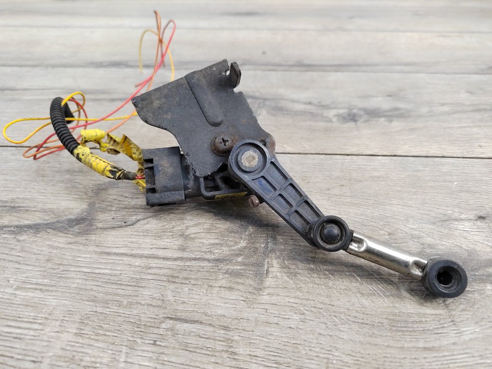 Датчик регулировки дорожного просвета, 9700 рублей, Москва