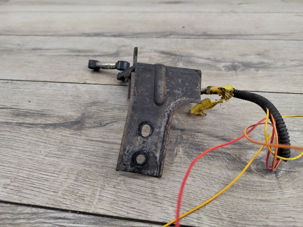 Датчик регулировки дорожного просвета, 9700 рублей, Москва