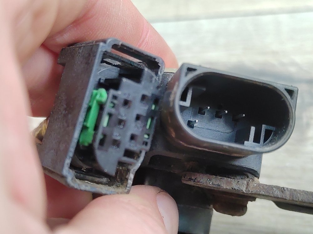 Датчик регулировки дорожного просвета, 9700 рублей, Москва