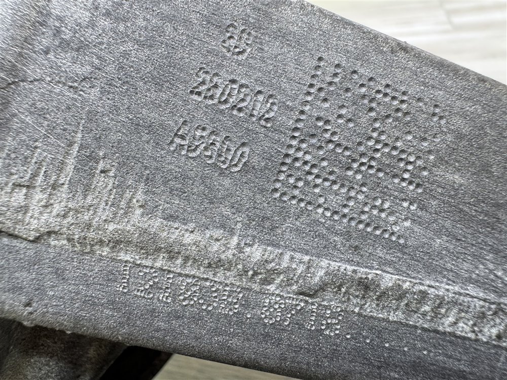 Клапан ЕГР EGR, 2500 рублей, Севастополь