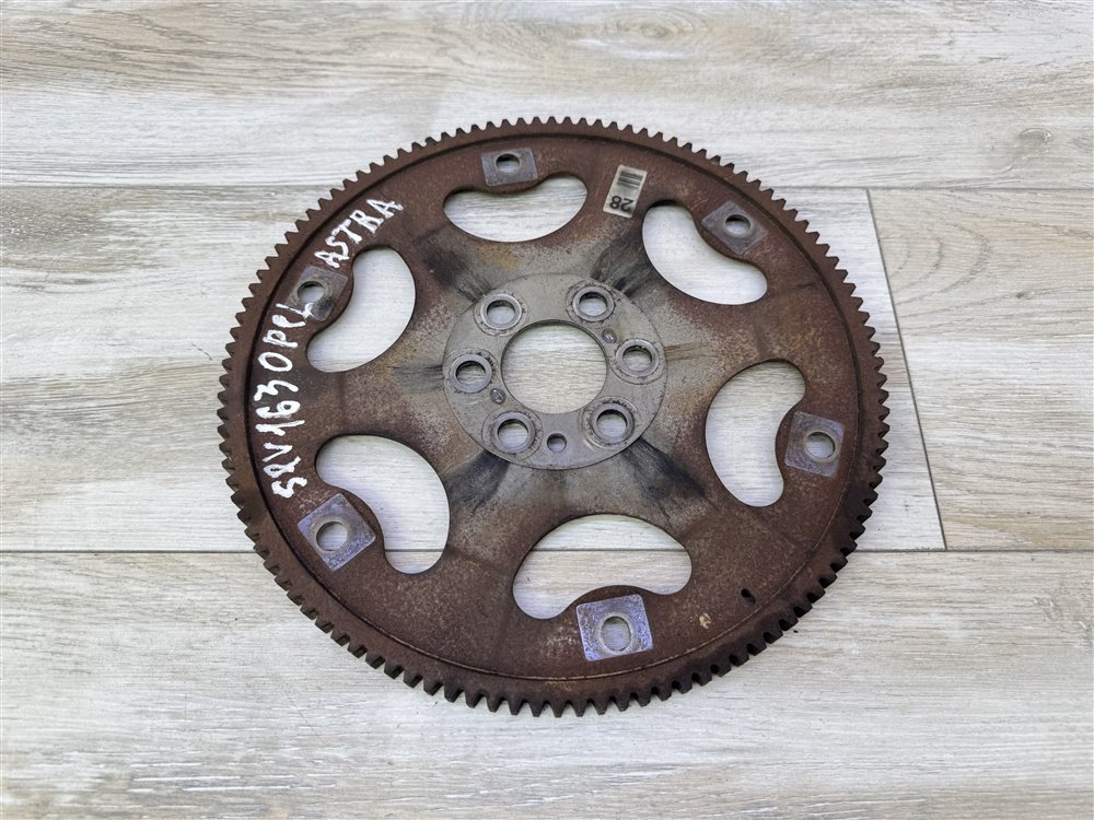 Маховик АКПП, 1000 рублей, Севастополь