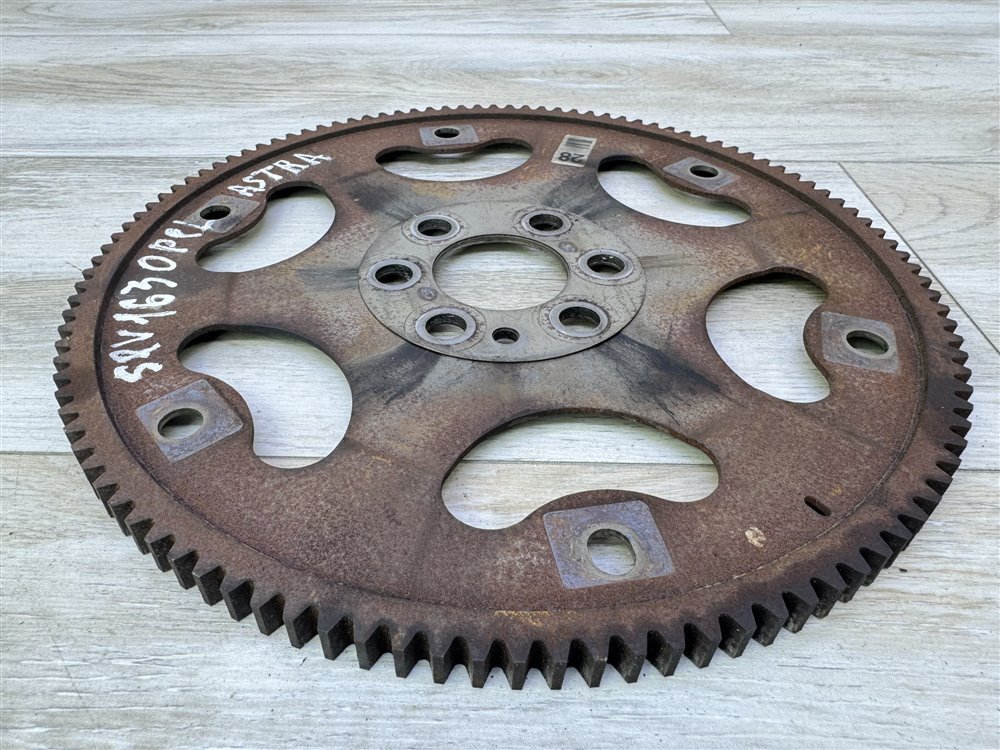 Маховик АКПП, 1000 рублей, Севастополь