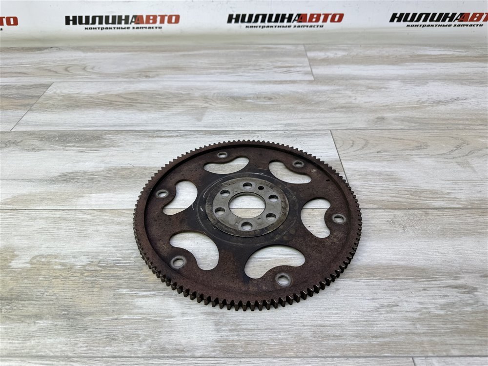 Маховик АКПП, 1000 рублей, Севастополь