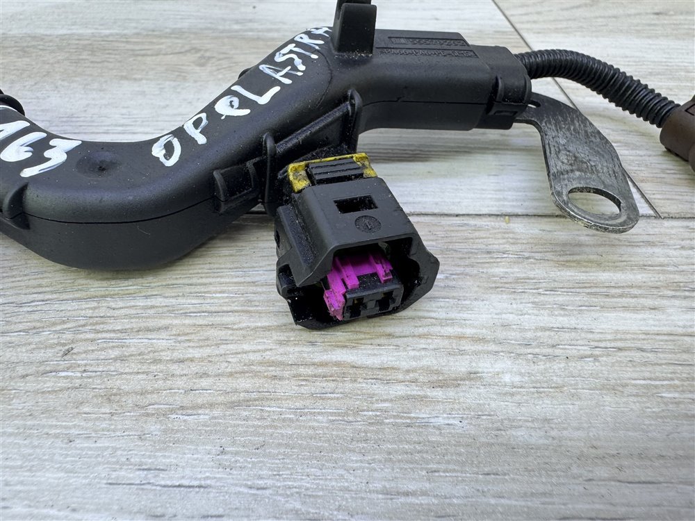 Проводка форсунок, 500 рублей, Севастополь