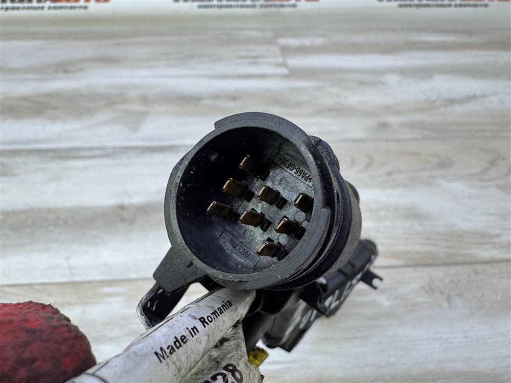 Проводка форсунок, 500 рублей, Севастополь