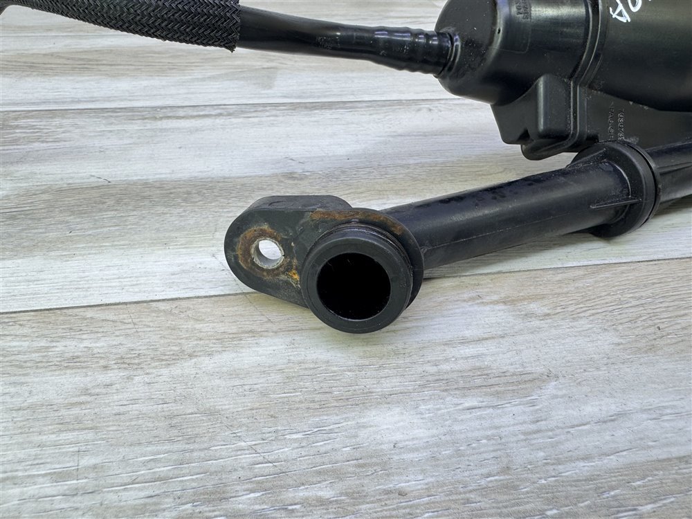 Маслоотражатель, 1000 рублей, Севастополь