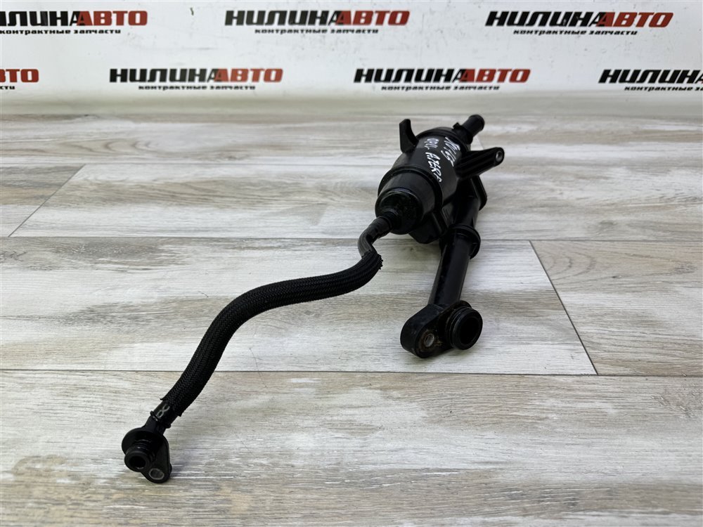 Маслоотражатель, 1000 рублей, Севастополь