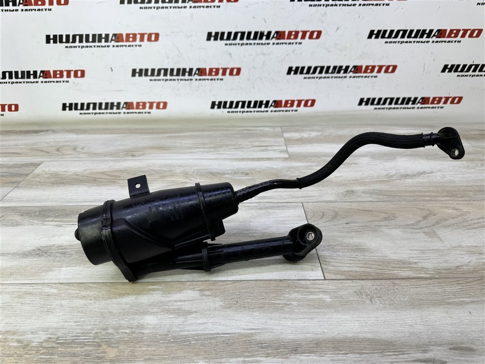 Маслоотражатель, 1000 рублей, Севастополь