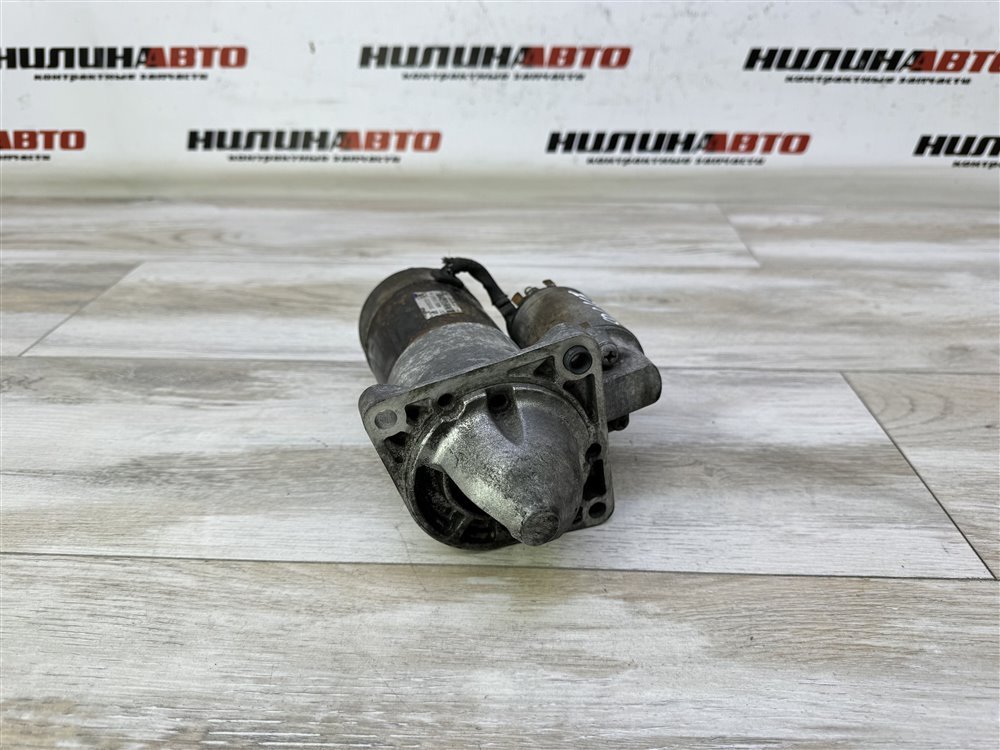 Стартер, 3000 рублей, Севастополь