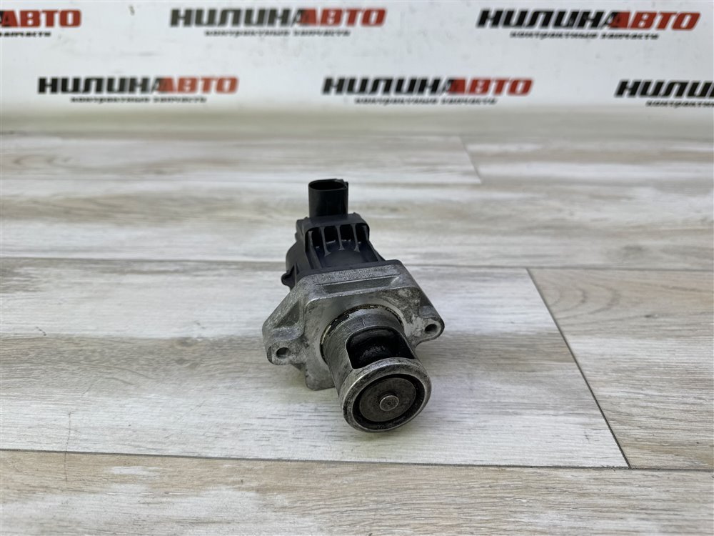 Клапан ЕГР EGR, 1500 рублей, Севастополь