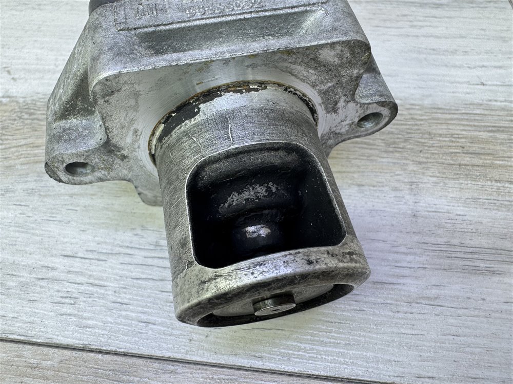 Клапан ЕГР EGR, 1500 рублей, Севастополь