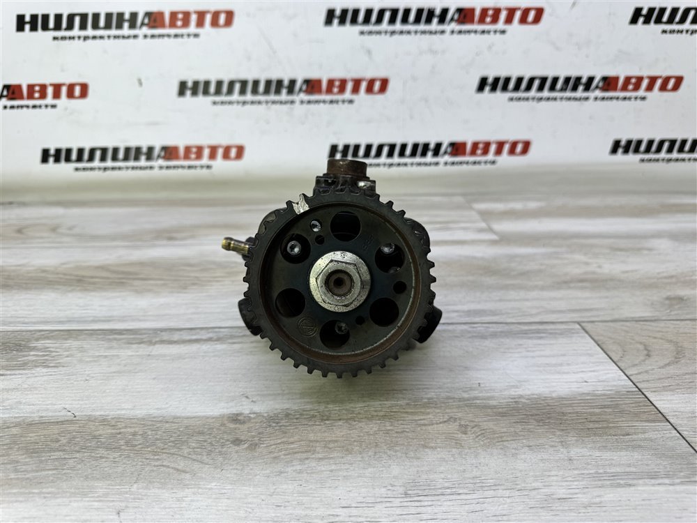 ТНВД, 3000 рублей, Севастополь