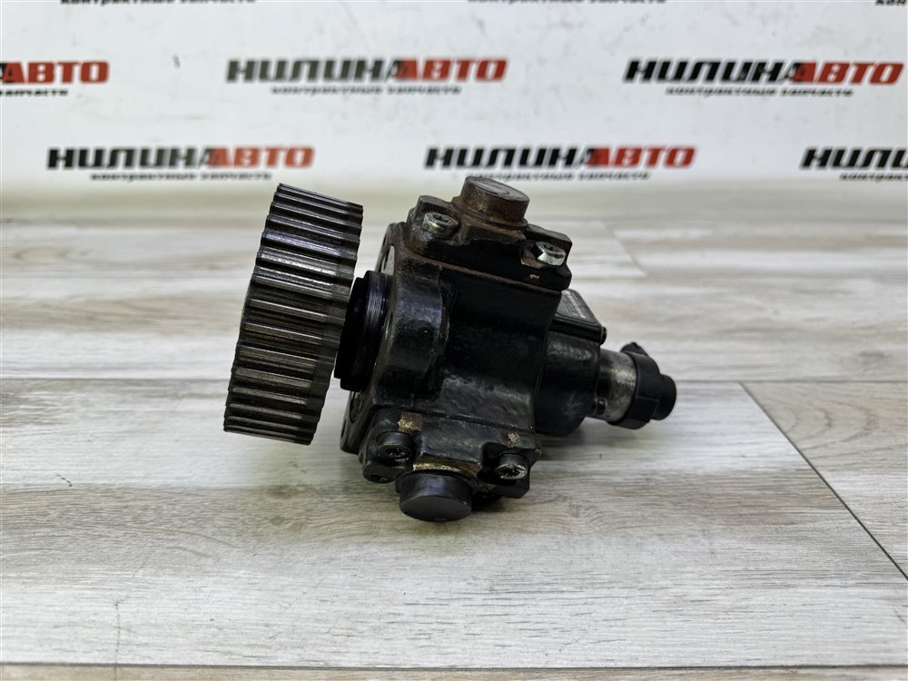 ТНВД, 3000 рублей, Севастополь