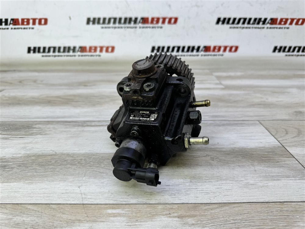 ТНВД, 3000 рублей, Севастополь