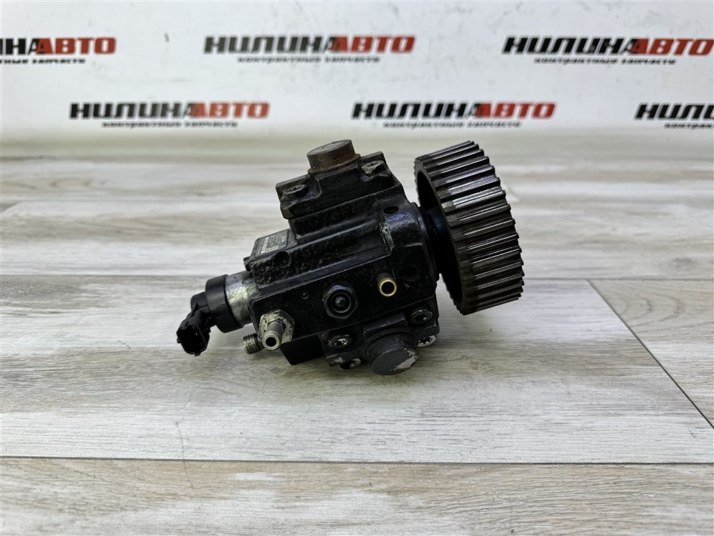 ТНВД, 3000 рублей, Севастополь