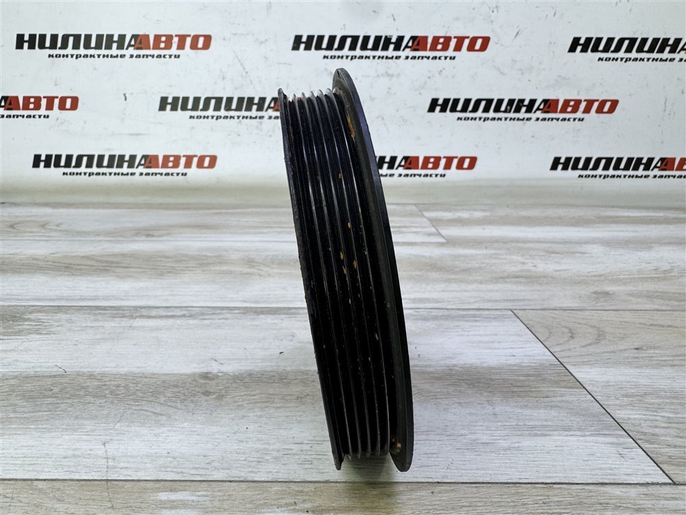 Шкив коленвала, 2000 рублей, Севастополь