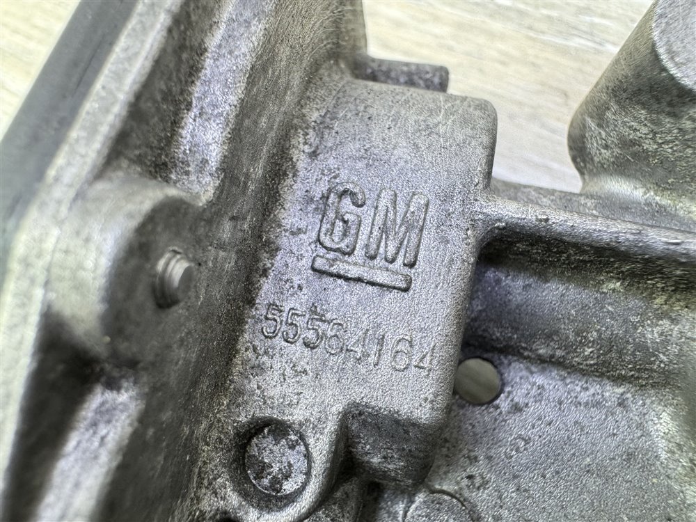 Дроссельная заслонка, 1500 рублей, Севастополь