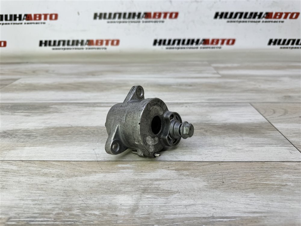 Натяжитель приводного ремня, 700 рублей, Севастополь