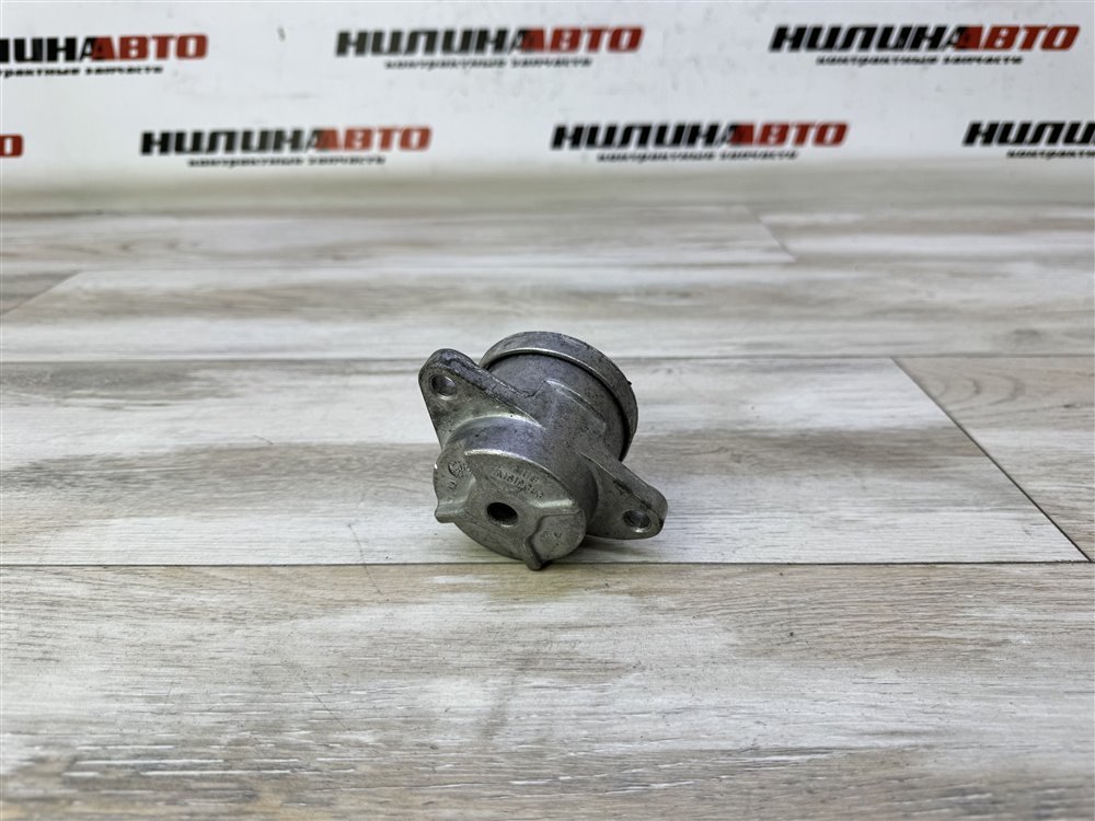 Натяжитель приводного ремня, 700 рублей, Севастополь