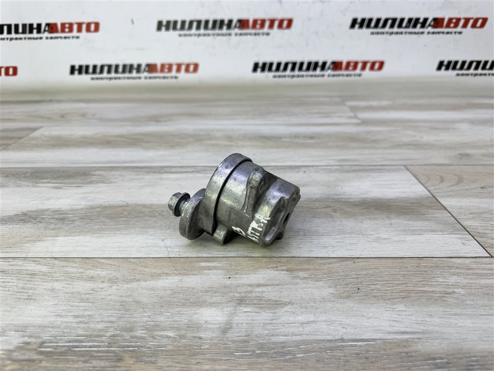 Натяжитель приводного ремня, 700 рублей, Севастополь