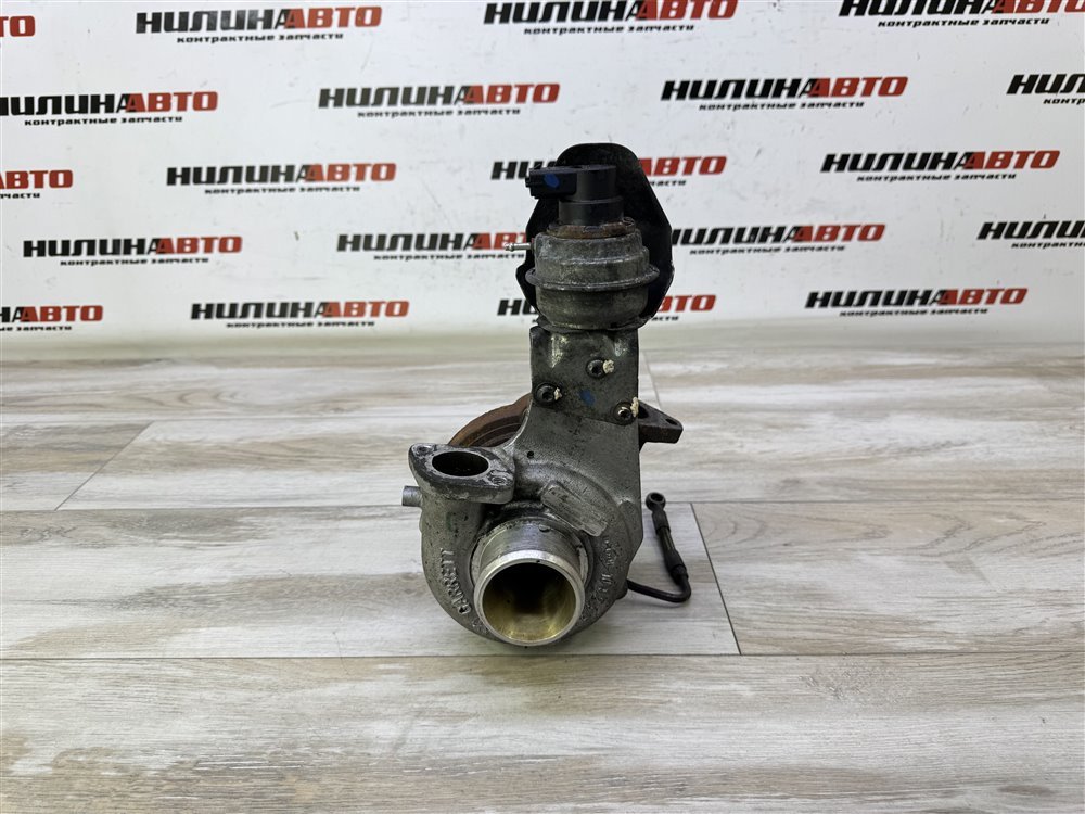 Турбина, 6000 рублей, Севастополь