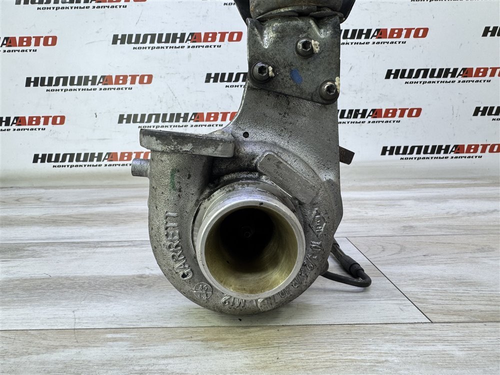 Турбина, 6000 рублей, Севастополь