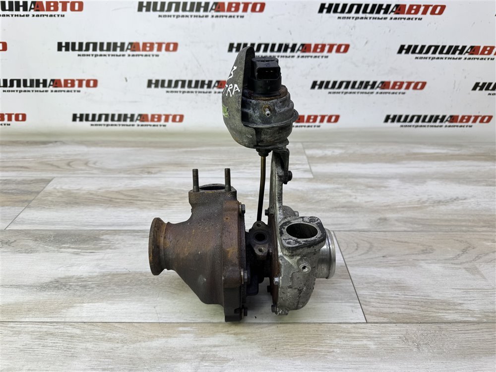 Турбина, 6000 рублей, Севастополь