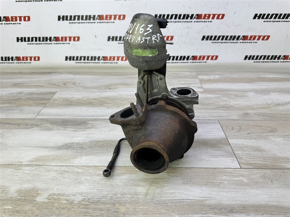 Турбина, 6000 рублей, Севастополь