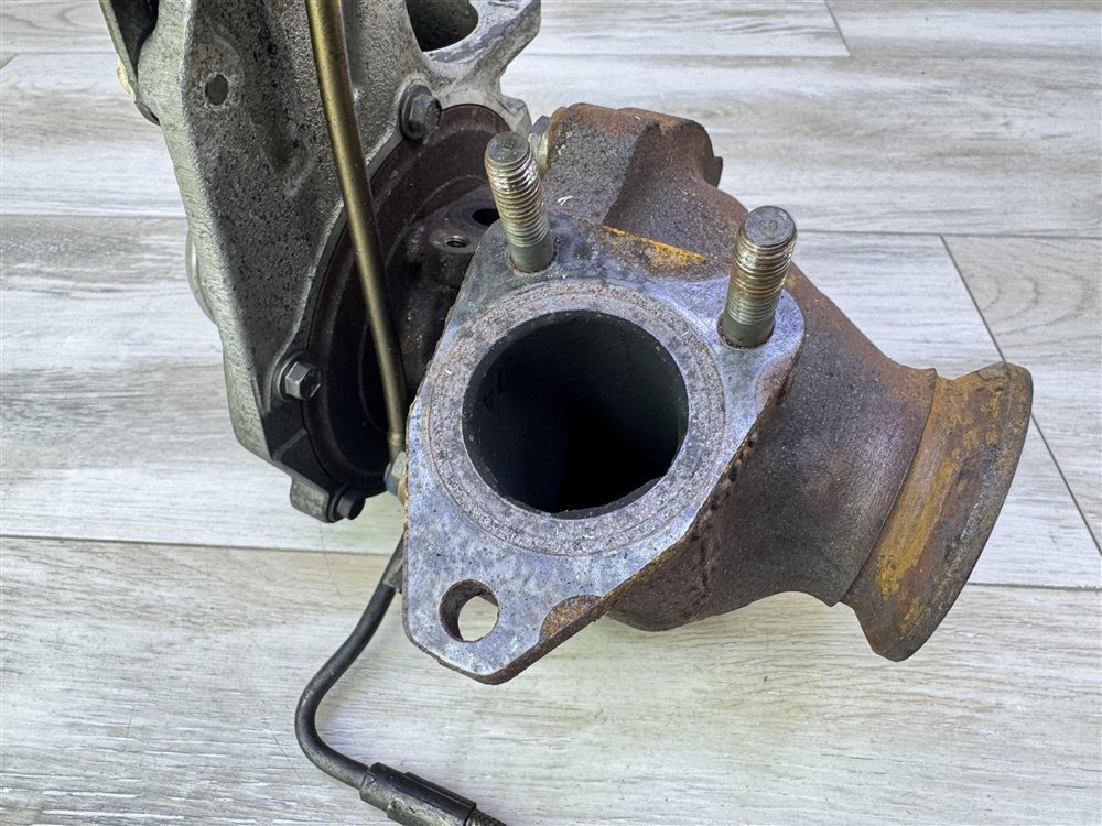 Турбина, 6000 рублей, Севастополь