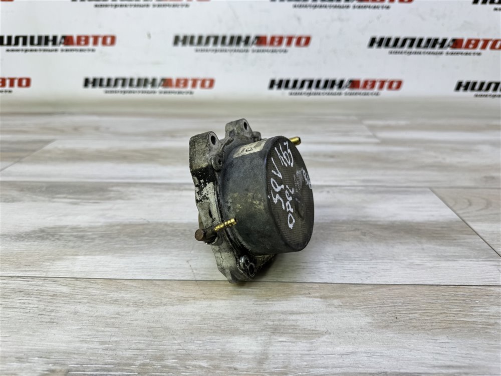 Вакуумный насос, 2000 рублей, Севастополь