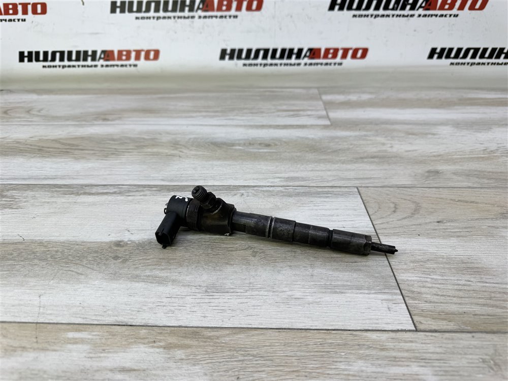 Форсунка дизель, 2500 рублей, Севастополь