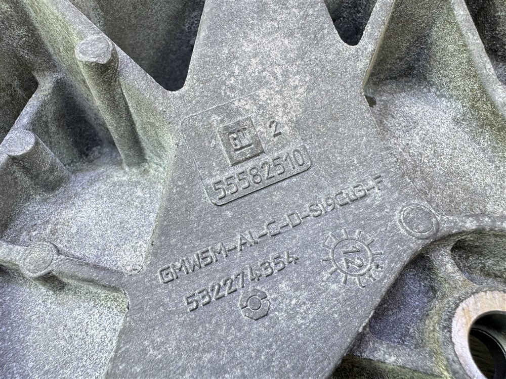 Кронштейн компрессора кондиционера, 500 рублей, Севастополь