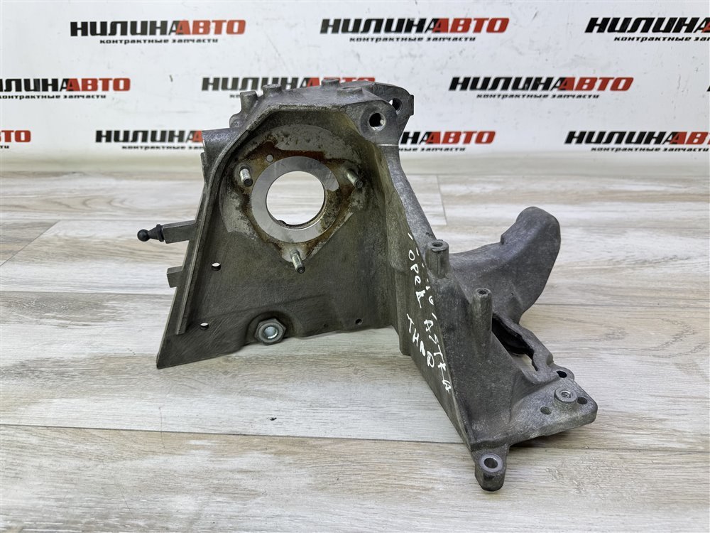 Кронштейн ТНВД, 1500 рублей, Севастополь