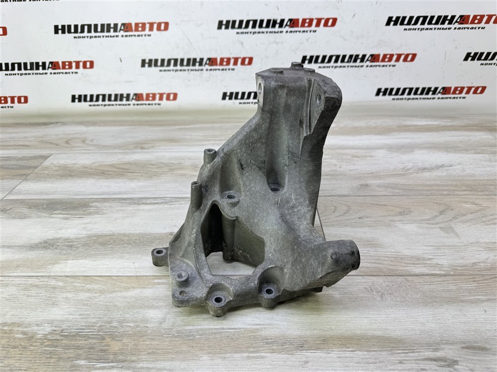 Кронштейн ТНВД, 1500 рублей, Севастополь