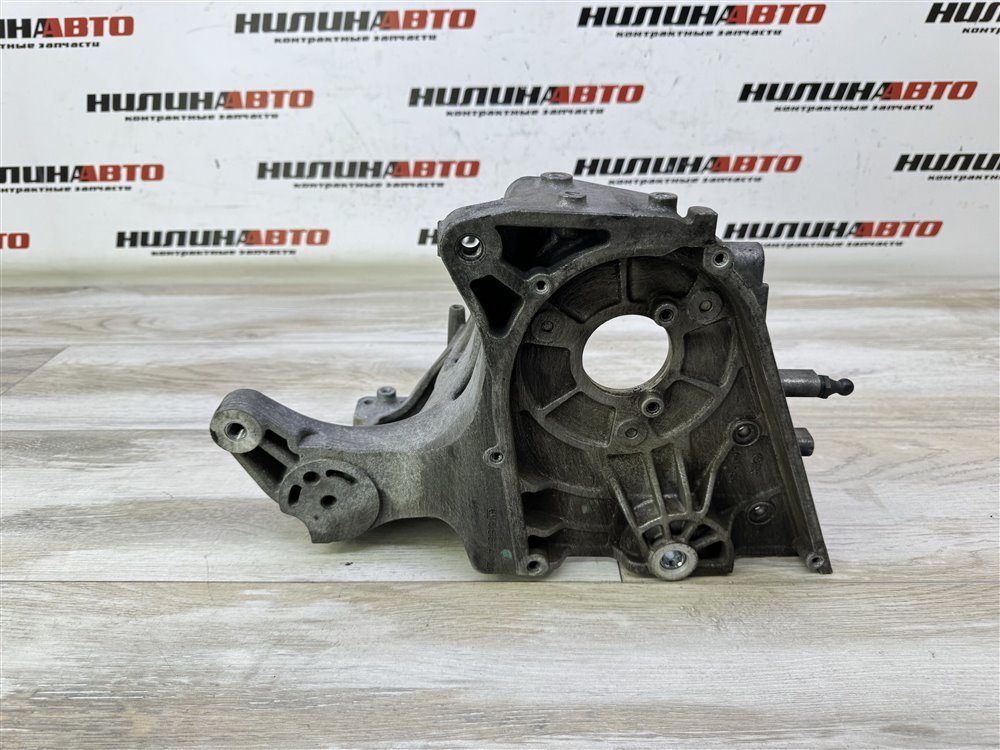 Кронштейн ТНВД, 1500 рублей, Севастополь