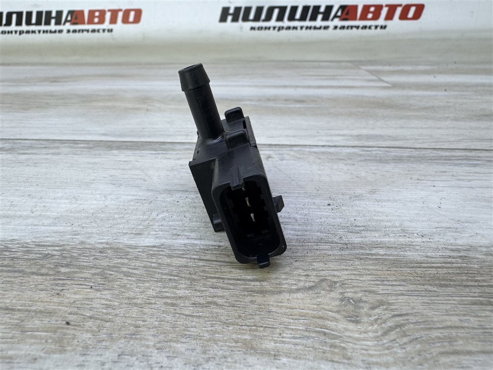 Датчик давления выхлопных газов, 1000 рублей, Севастополь