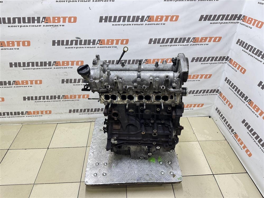 Двигатель, 85000 рублей, Севастополь