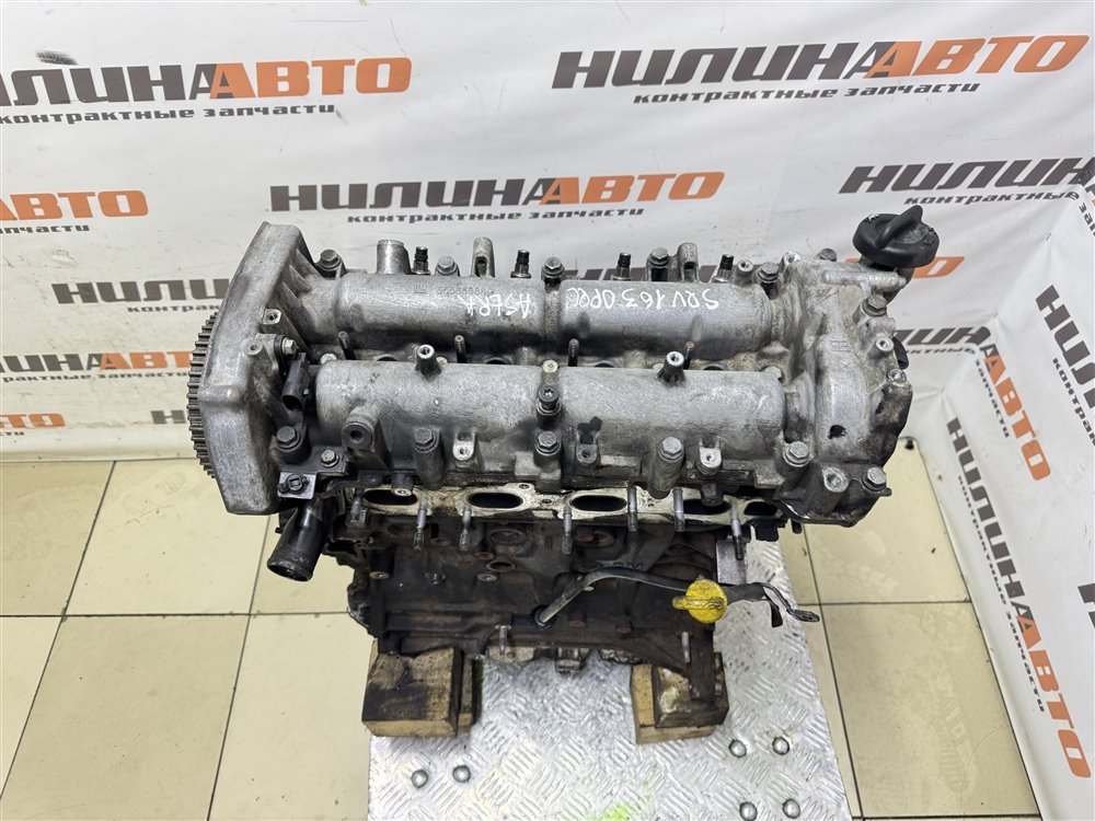 Двигатель, 85000 рублей, Севастополь