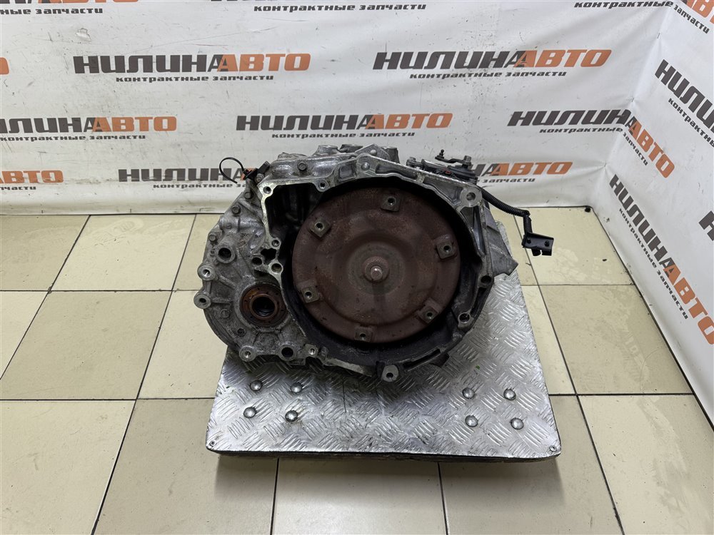 АКПП, 98000 рублей, Севастополь