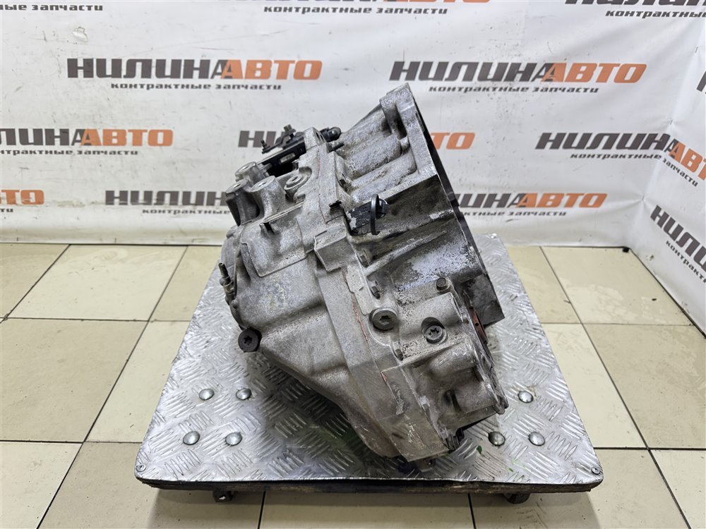 АКПП, 98000 рублей, Севастополь