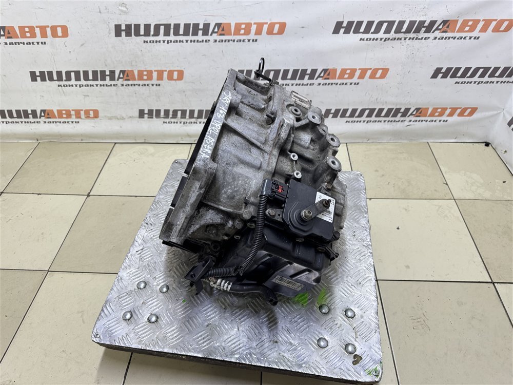 АКПП, 98000 рублей, Севастополь