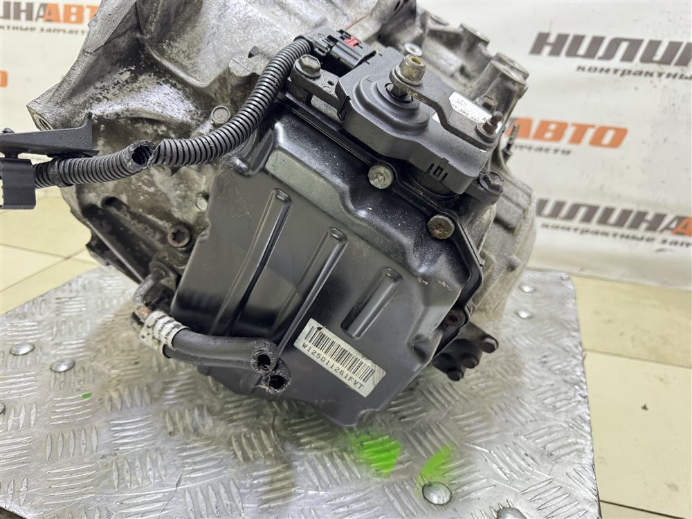 АКПП, 98000 рублей, Севастополь