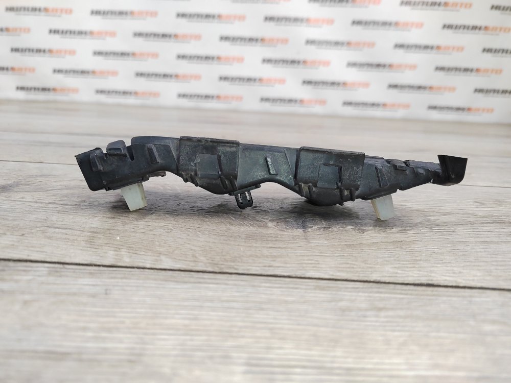 Кронштейн крыла, 500 рублей, Москва