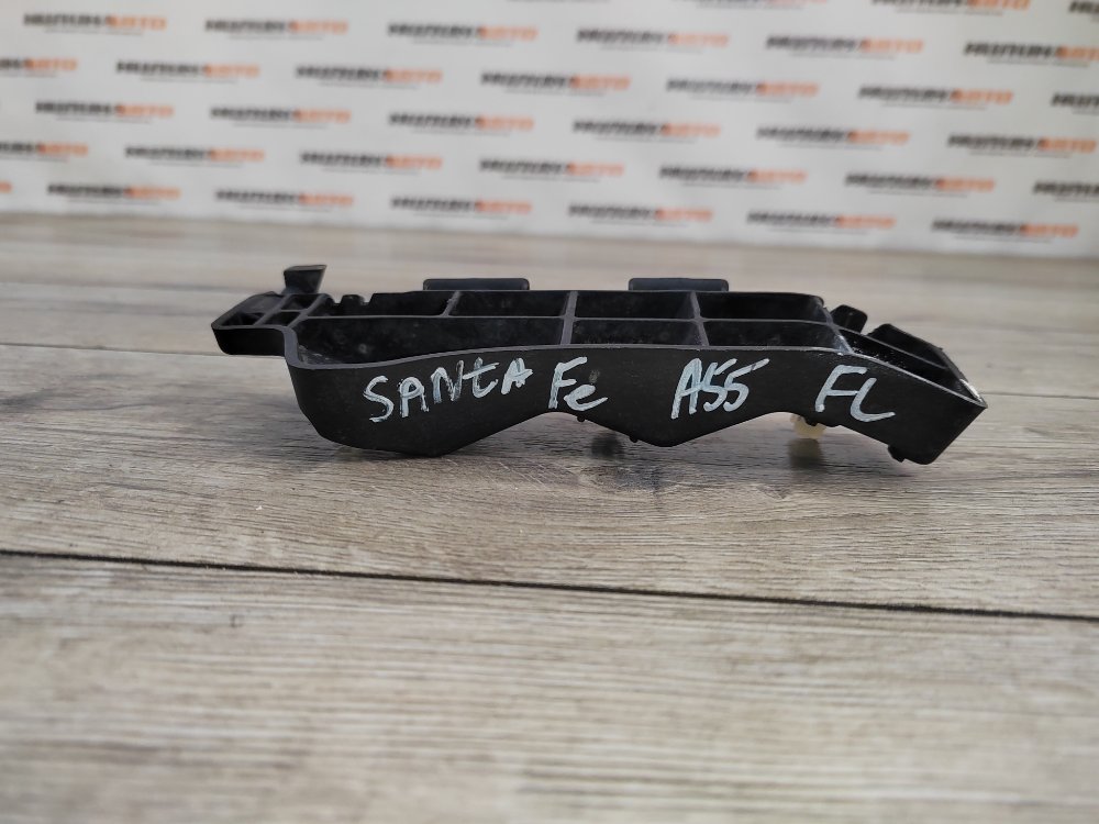 Кронштейн крыла, 500 рублей, Москва