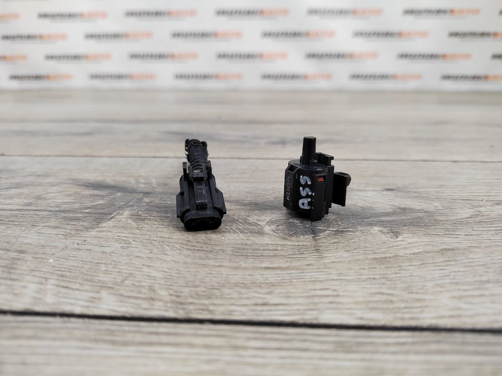 Датчик температуры наружного воздуха, 1000 рублей, Москва