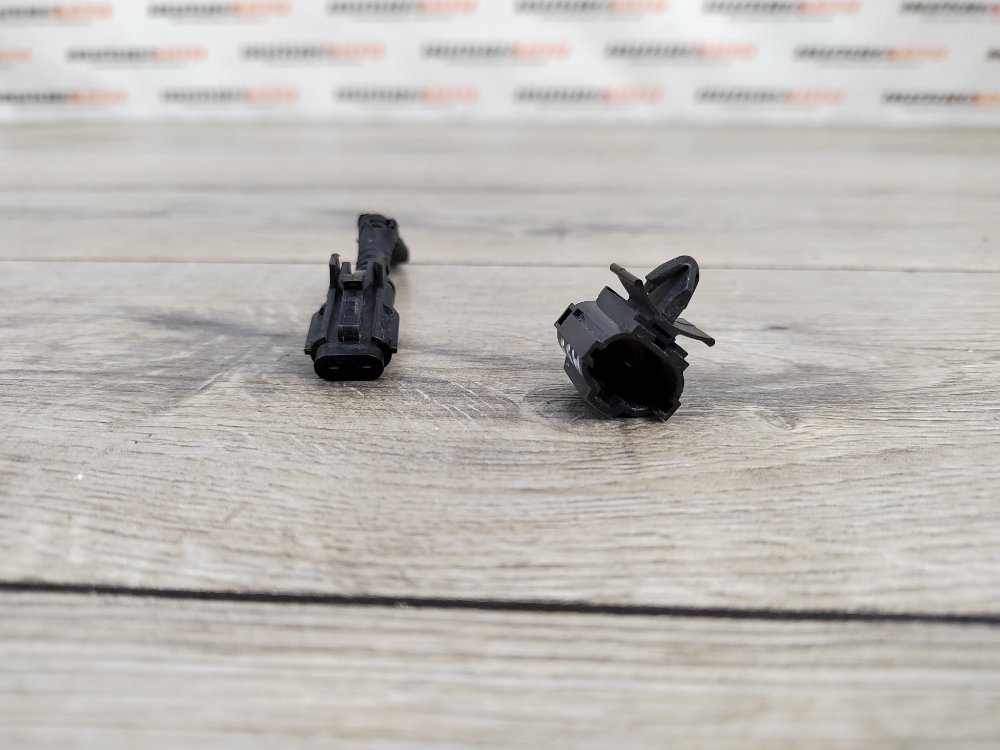 Датчик температуры наружного воздуха, 1000 рублей, Москва